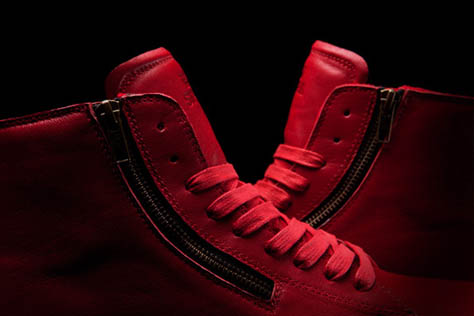 SUPRA-THE-THRILLER-SNEAKERS-3.jpg SUPRA THE THRILLER SNEAKERS 3