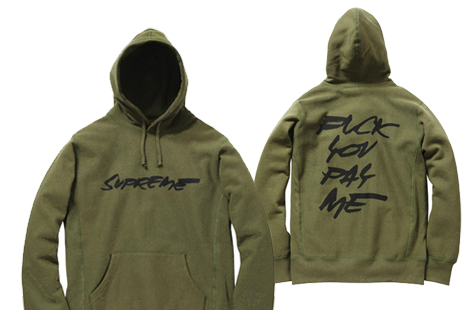 SUPREME-FUTURA-0.jpg SUPREME FUTURA 0