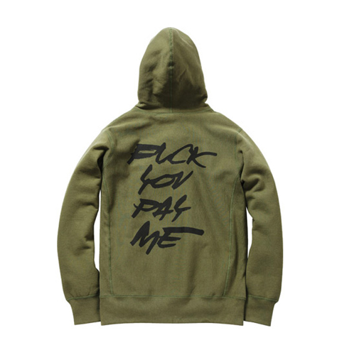 SUPREME-FUTURA-1.jpg SUPREME FUTURA 1