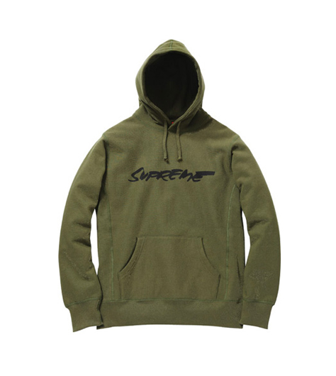 SUPREME-FUTURA-2.jpg SUPREME FUTURA 2