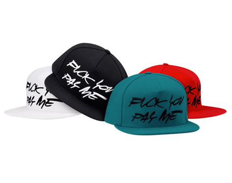 SUPREME-FUTURA-3.jpg SUPREME FUTURA 3