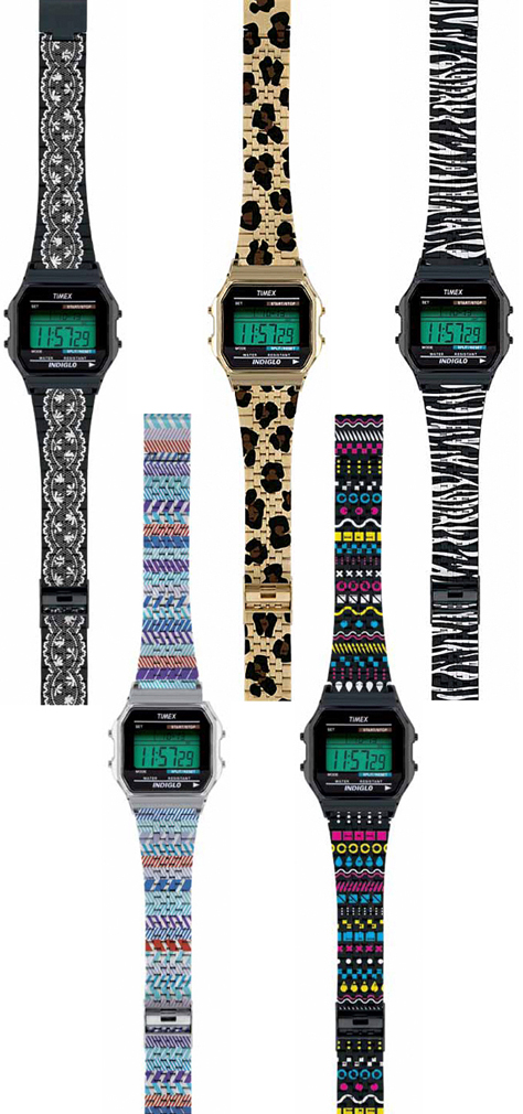 TIMEX-80-METAL-2.jpg TIMEX 80 METAL 2
