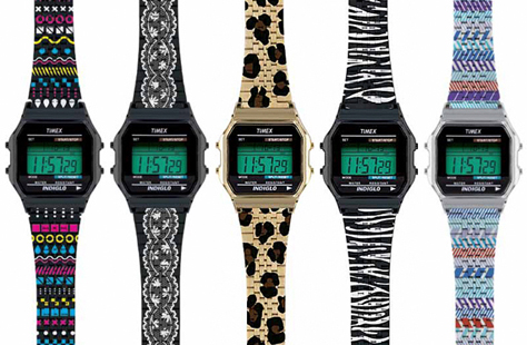 TIMEX-80-METAL.jpg TIMEX 80 METAL