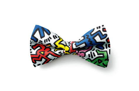 UNIFORM-EXPERIMENT-KEITH-HARING-1.jpg UNIFORM EXPERIMENT KEITH HARING 1