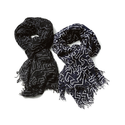 UNIFORM-EXPERIMENT-KEITH-HARING-6.jpg UNIFORM EXPERIMENT KEITH HARING 6