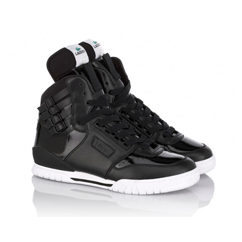 ZAPATILLAS LACOSTE 12 LEGENDS 0 0