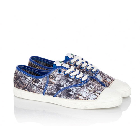 ZAPATILLAS LACOSTE 12 LEGENDS 0 2