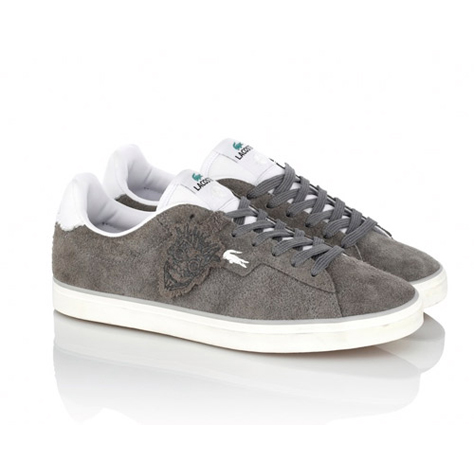 ZAPATILLAS LACOSTE 12 LEGENDS 0 4