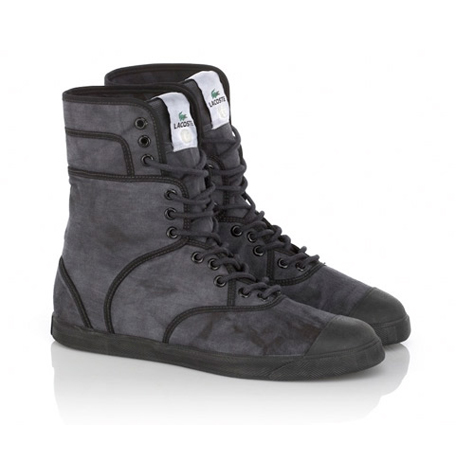 ZAPATILLAS LACOSTE 12 LEGENDS 0 6