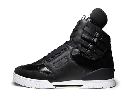 ZAPATILLAS LACOSTE 12 LEGENDS 01