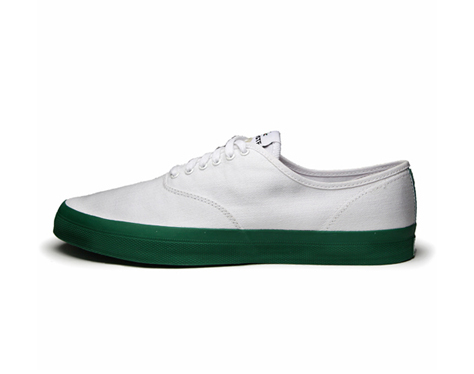 ZAPATILLAS LACOSTE 12 LEGENDS01