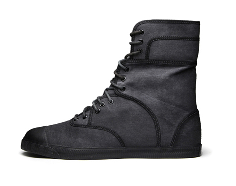 ZAPATILLAS LACOSTE 12 LEGENDS02