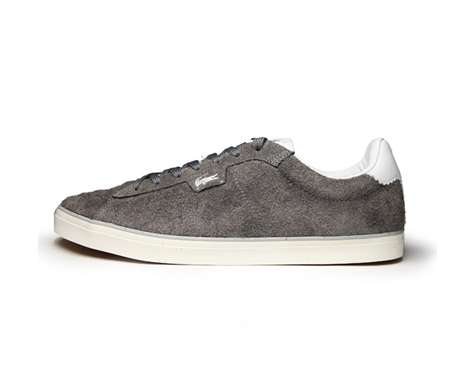 ZAPATILLAS LACOSTE 12 LEGENDS05