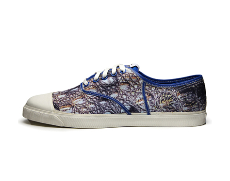 ZAPATILLAS LACOSTE 12 LEGENDS06