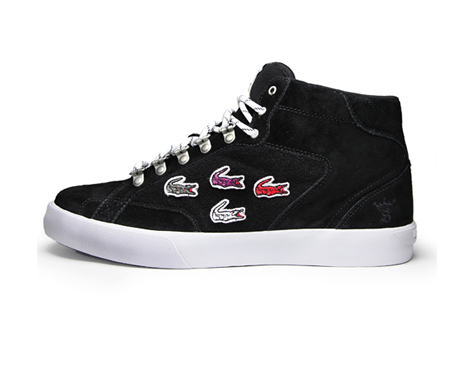 ZAPATILLAS LACOSTE 12 LEGENDS09