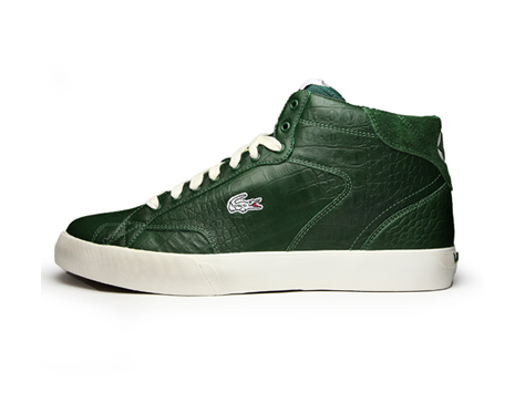 ZAPATILLAS LACOSTE 12 LEGENDS10