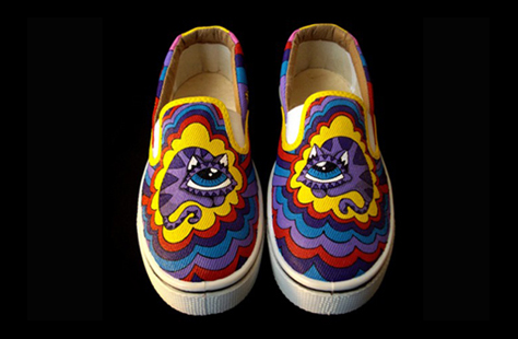 ZAPATILLAS-PERSONALIZADAS-BARRILELE-0.jpg ZAPATILLAS PERSONALIZADAS BARRILELE 0