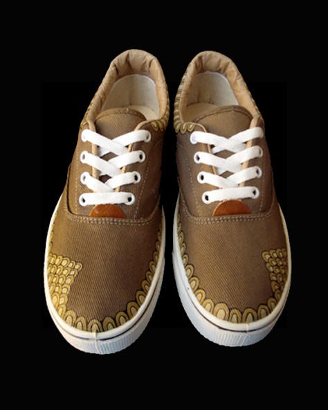 ZAPATILLAS-PERSONALIZADAS-BARRILELE-1.jpg ZAPATILLAS PERSONALIZADAS BARRILELE 1
