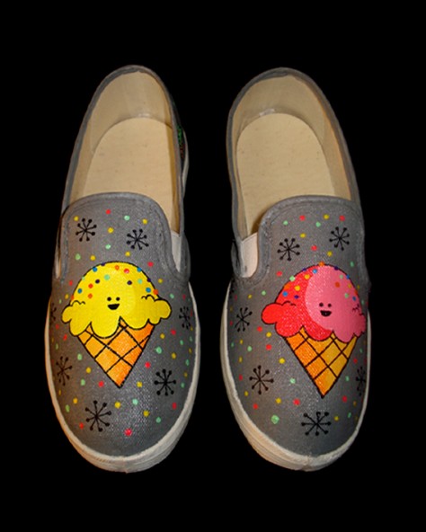 ZAPATILLAS-PERSONALIZADAS-BARRILELE-3.jpg ZAPATILLAS PERSONALIZADAS BARRILELE 3