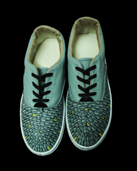 ZAPATILLAS-PERSONALIZADAS-BARRILELE-4.jpg ZAPATILLAS PERSONALIZADAS BARRILELE 4
