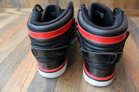 ADIDAS ORIGINALS DISNEY MICKEY X 13