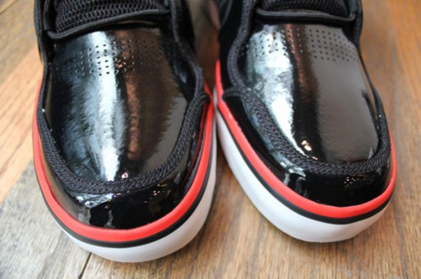 ADIDAS ORIGINALS DISNEY MICKEY X 9