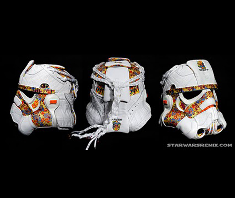 ADIDAS-STAR-WARS-STOMPTROOPER-HELMET-1.jpg ADIDAS STAR WARS STOMPTROOPER HELMET 1