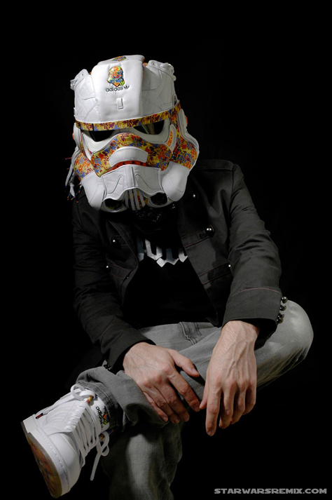 ADIDAS-STAR-WARS-STOMPTROOPER-HELMET-2.jpg ADIDAS STAR WARS STOMPTROOPER HELMET 2