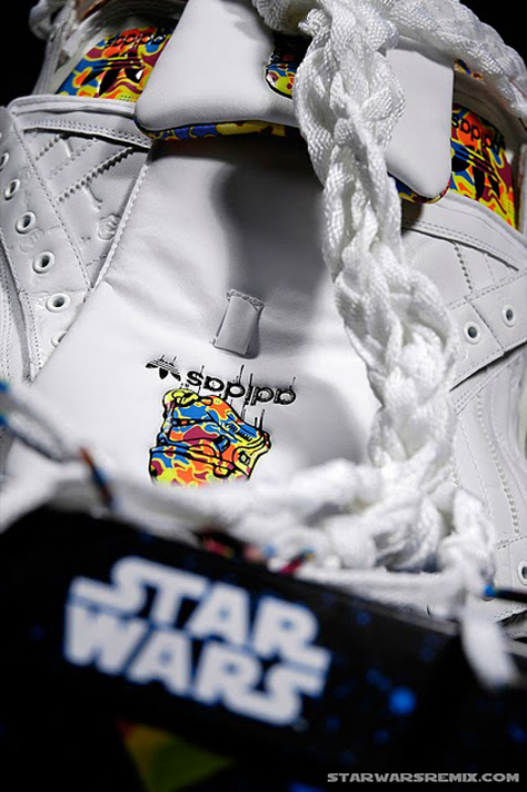 ADIDAS-STAR-WARS-STOMPTROOPER-HELMET-3.jpg ADIDAS STAR WARS STOMPTROOPER HELMET 3