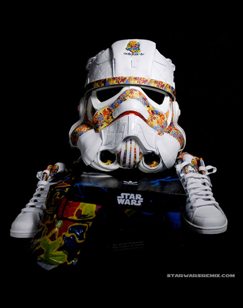 ADIDAS-STAR-WARS-STOMPTROOPER-HELMET-4.jpg ADIDAS STAR WARS STOMPTROOPER HELMET 4