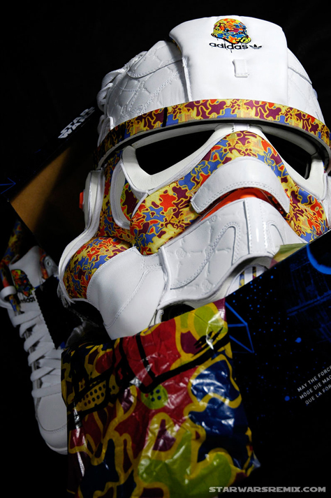 ADIDAS-STAR-WARS-STOMPTROOPER-HELMET-5.jpg ADIDAS STAR WARS STOMPTROOPER HELMET 5