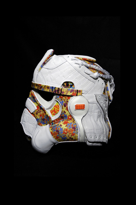 ADIDAS-STAR-WARS-STOMPTROOPER-HELMET-74.jpg ADIDAS STAR WARS STOMPTROOPER HELMET 74