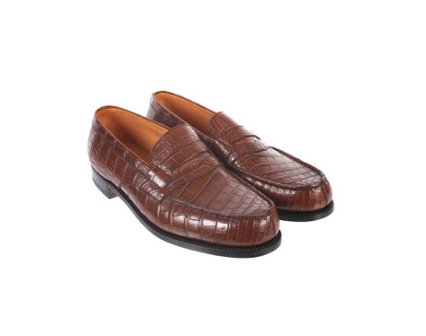 ANDRE-SARAVIA-THE-SHOE-2.jpg ANDRE SARAVIA THE SHOE 2