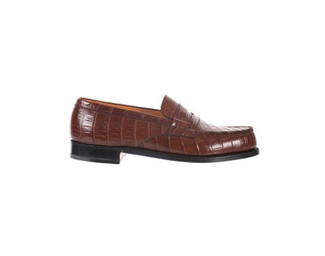ANDRE-SARAVIA-THE-SHOE-3.jpg ANDRE SARAVIA THE SHOE 3