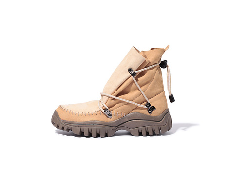 ASICS-GEL-YETI-INDY-BOOTS-1.jpg ASICS GEL YETI INDY BOOTS 1