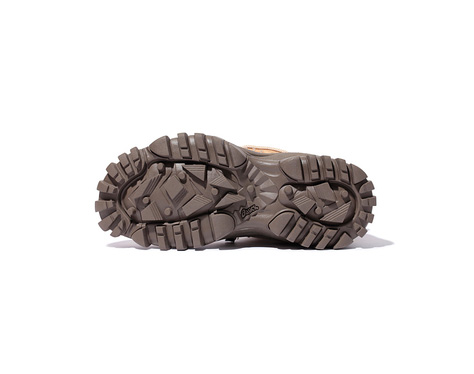 ASICS-GEL-YETI-INDY-BOOTS-2.jpg ASICS GEL YETI INDY BOOTS 2