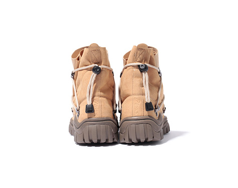 ASICS-GEL-YETI-INDY-BOOTS-3.jpg ASICS GEL YETI INDY BOOTS 3