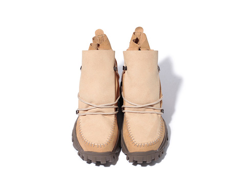 ASICS-GEL-YETI-INDY-BOOTS-4.jpg ASICS GEL YETI INDY BOOTS 4