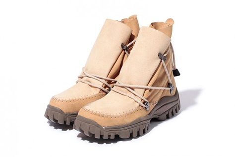 ASICS-GEL-YETI-INDY-BOOTS.jpg ASICS GEL YETI INDY BOOTS