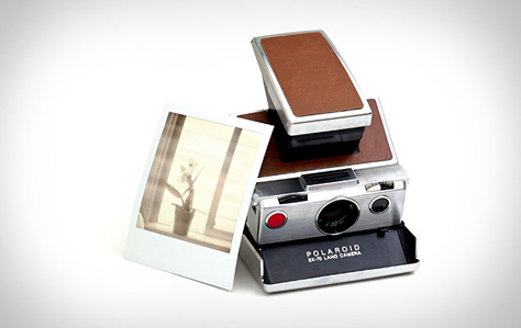 CAMARA-POLAROID-SX-70.jpg CAMARA POLAROID SX 70