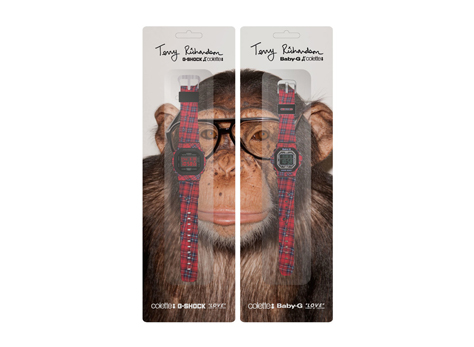 CASIO-G-SHOCK-TERRY-RICHARDSON-COLETTE-12.jpg CASIO G SHOCK TERRY RICHARDSON COLETTE 12
