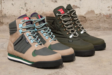 KANGAROOS-PATTA-0.jpg KANGAROOS PATTA 0