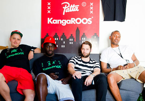 KANGAROOS-PATTA-1.jpg KANGAROOS PATTA 1
