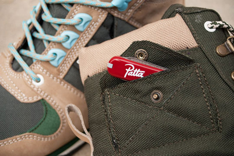 KANGAROOS-PATTA-2.jpg KANGAROOS PATTA 2