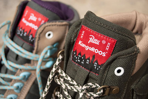 KANGAROOS-PATTA-3.jpg KANGAROOS PATTA 3
