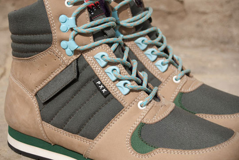 KANGAROOS-PATTA-4.jpg KANGAROOS PATTA 4