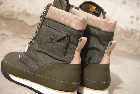 KANGAROOS-PATTA-5.jpg KANGAROOS PATTA 5