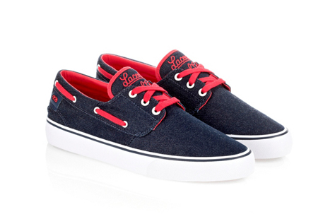 LACOSTE-LIVE-COOLCATS-01.jpg LACOSTE LIVE COOLCATS 01
