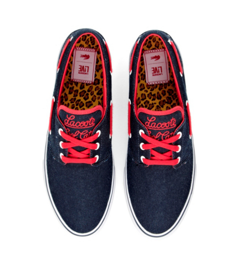LACOSTE-LIVE-COOLCATS-02.jpg LACOSTE LIVE COOLCATS 02