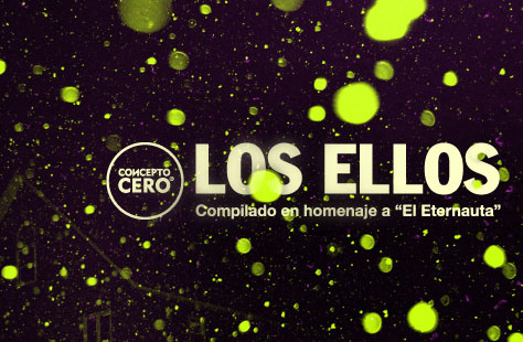 LOS-ELLOS-TMDG.jpg LOS ELLOS TMDG